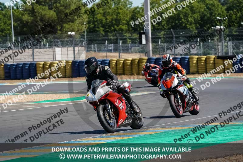 Le Mans;event digital images;france;motorbikes;no limits;peter wileman photography;trackday;trackday digital images